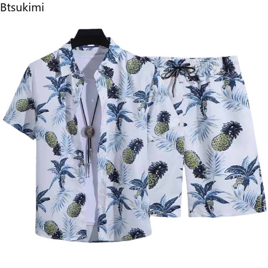 3D Printed Men's Short Sleeved - đánh giá và giá Men'S Fashion Plus