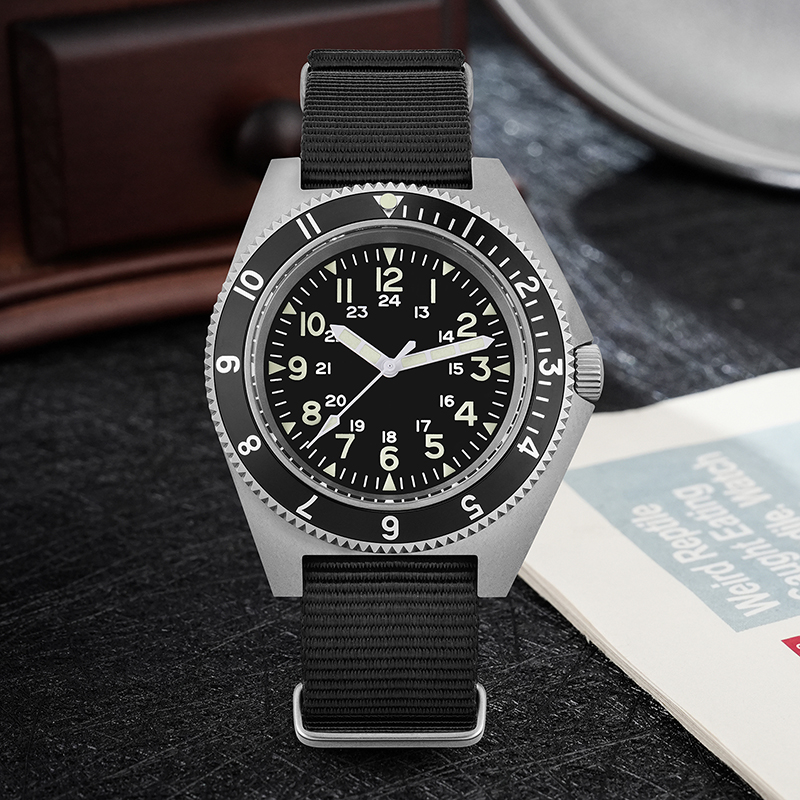 Watchdives WD1972 Quartz Watch - đánh giá và giá Men'S Fashion Jewelry