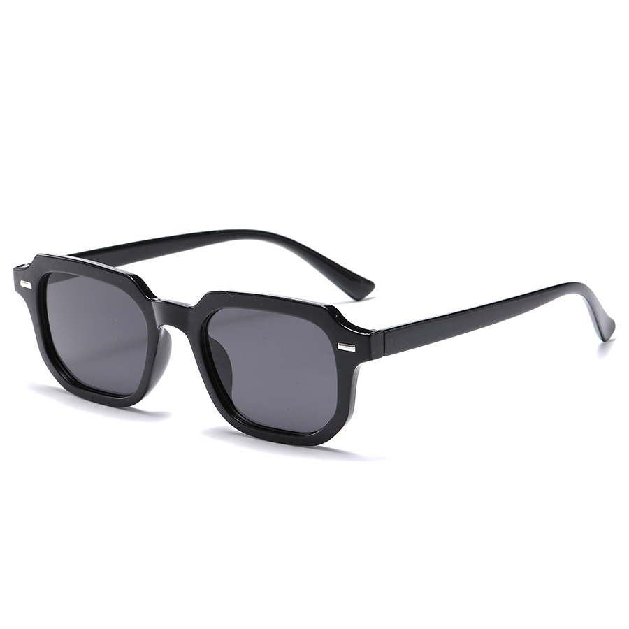 1Pc Men's Fashion Glasses New  - đánh giá và giá Men'S Fashion Y2K