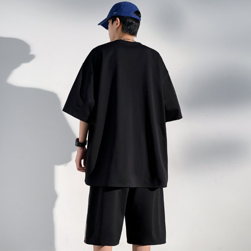 Fashion Short Sleeve T-Shirts  - đánh giá và giá Men'S Fashion Plus