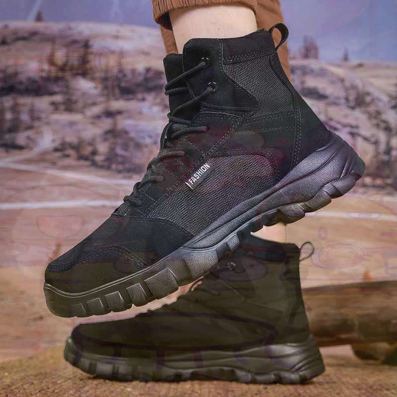 Without Heel Summer Size 45 Me - đánh giá và giá Men'S Fashion For Fat Guys