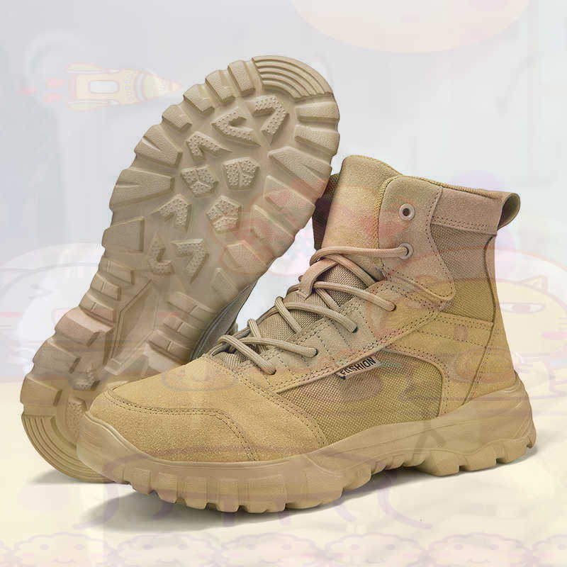 Without Heel Summer Size 45 Me - đánh giá và giá Men'S Fashion For Fat Guys