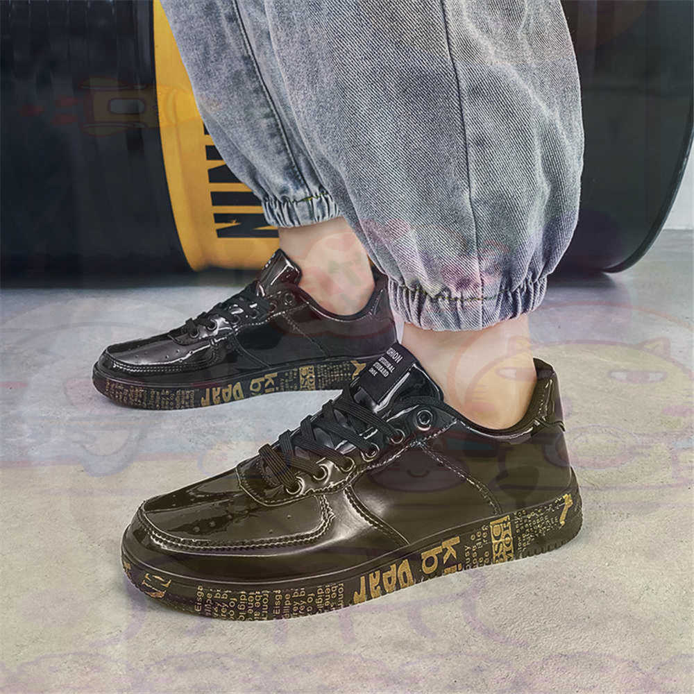 Round Foot Size 45 Sneakers Wh - đánh giá và giá Men'S Fashion For Fat Guys