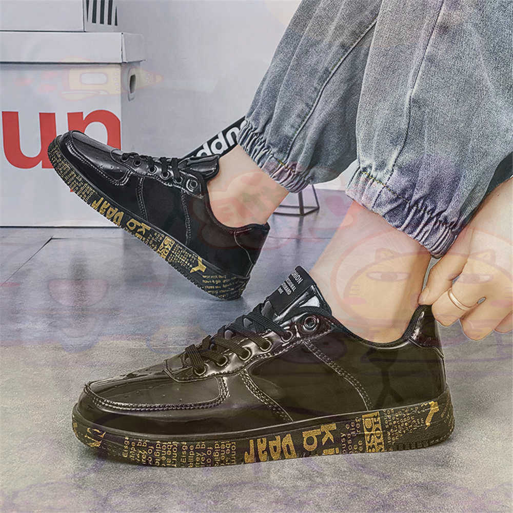 Round Foot Size 45 Sneakers Wh - đánh giá và giá Men'S Fashion For Fat Guys