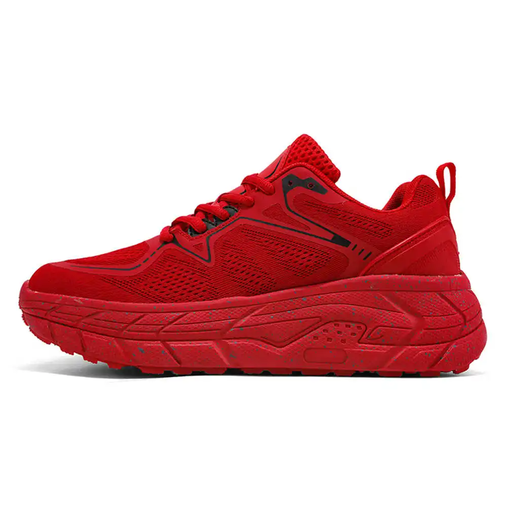 Does Not Slip Size 37 Shoes Si - đánh giá và giá Men'S Fashion For Fat Guys