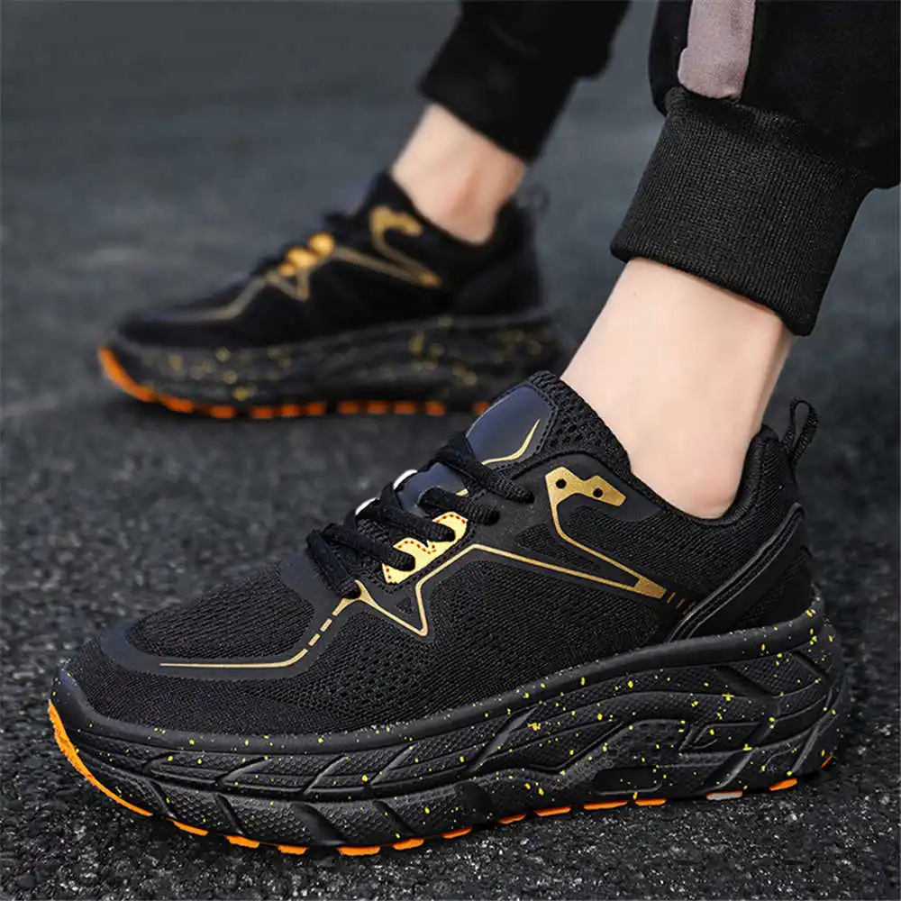 Does Not Slip Size 37 Shoes Si - đánh giá và giá Men'S Fashion For Fat Guys