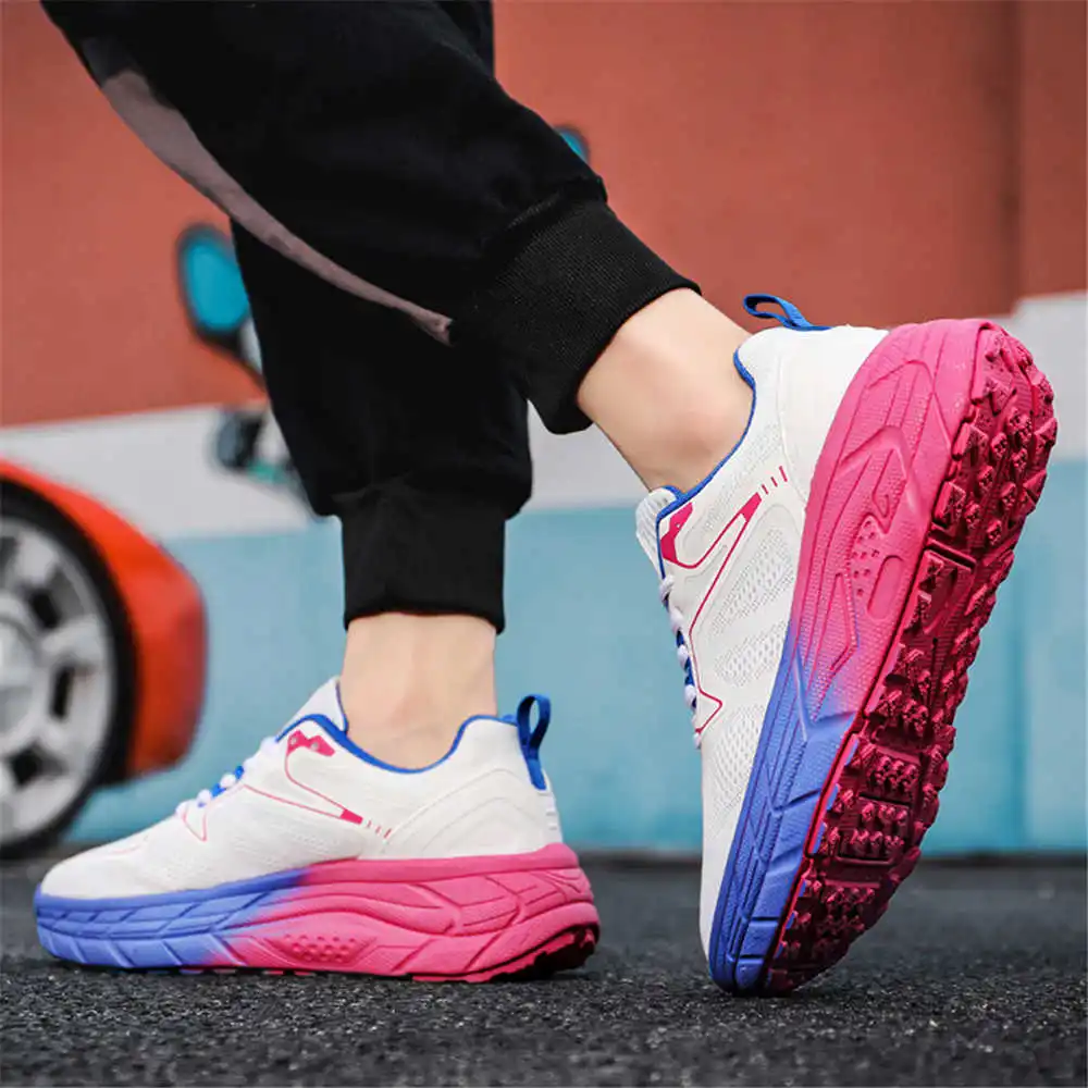 Does Not Slip Size 37 Shoes Si - đánh giá và giá Men'S Fashion For Fat Guys