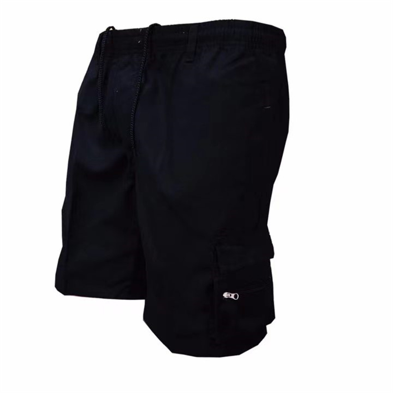 2026 Fashion Men's Cargo Short - đánh giá và giá Men'S Fashion Xxl