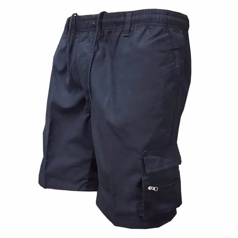 2026 Fashion Men's Cargo Short - đánh giá và giá Men'S Fashion Xxl
