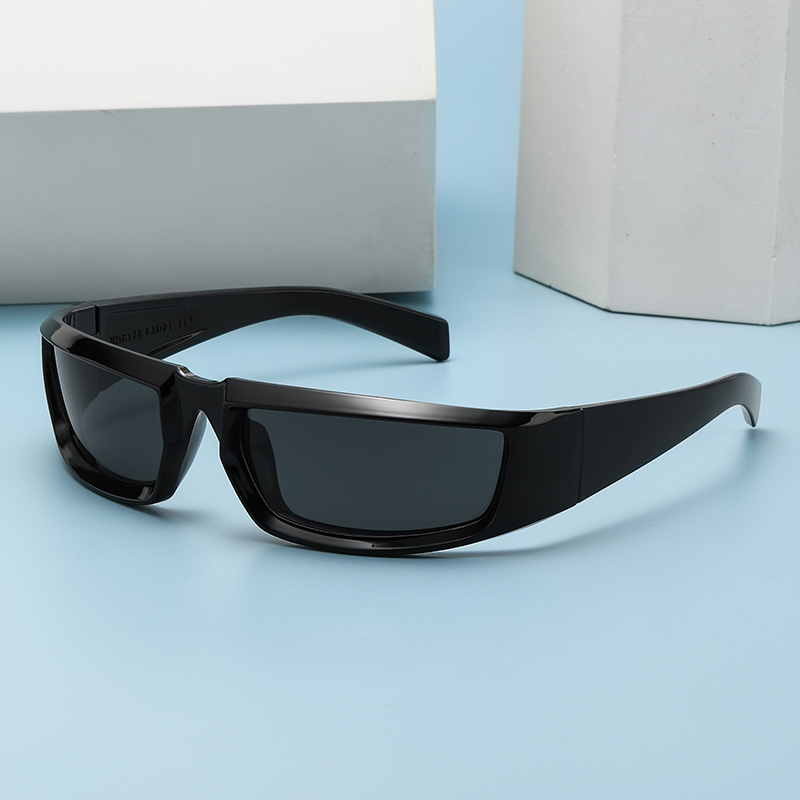 Protective Glasses Popular Y2k - đánh giá và giá Men'S Fashion Y2K
