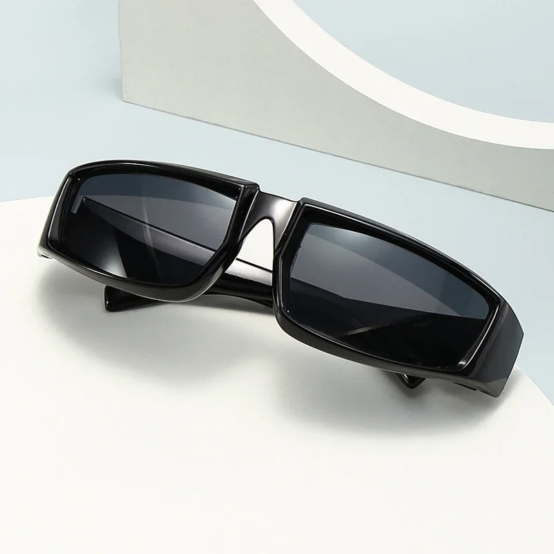 Protective Glasses Popular Y2k - đánh giá và giá Men'S Fashion Y2K