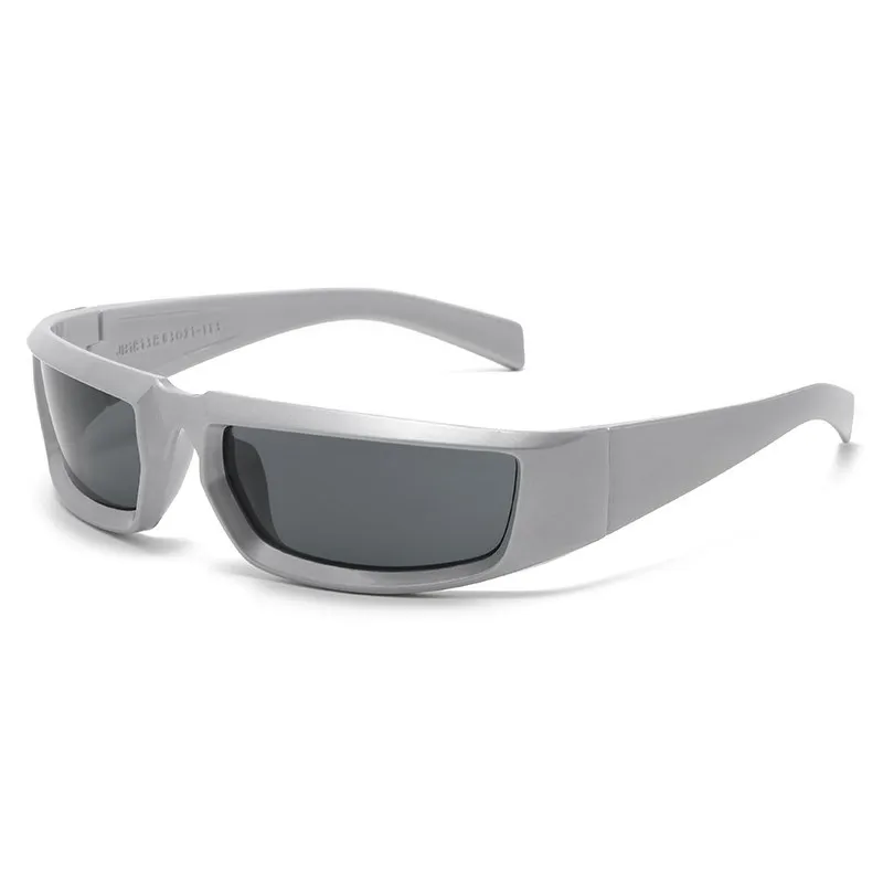 Protective Glasses Popular Y2k - đánh giá và giá Men'S Fashion Y2K