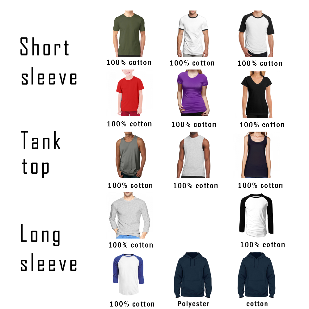 Breakfast Tank Tops Vest Sleev - đánh giá và giá Men'S Fashion 1960S