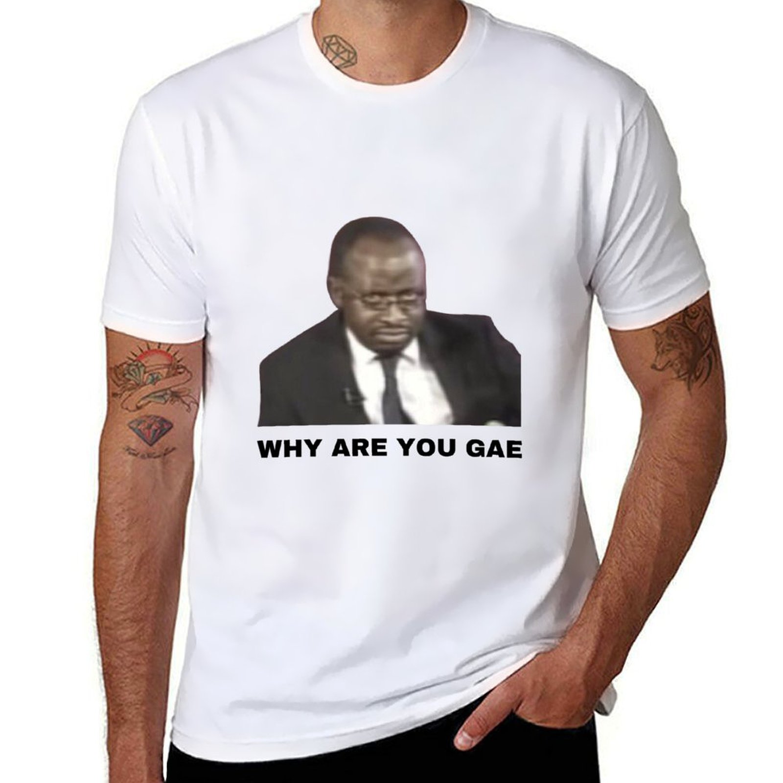 Why Are You Gae Meme Uganda Ga - đánh giá và giá Men Fashion Uganda