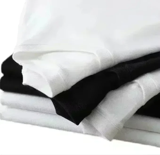 Why Are You Gae Meme Uganda Ga - đánh giá và giá Men Fashion Uganda
