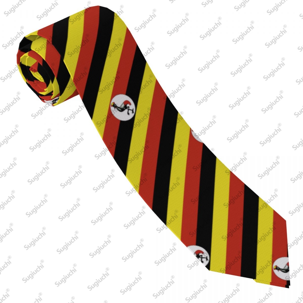 2026 Uganda Flag Wedding Party - đánh giá và giá Men Fashion Uganda