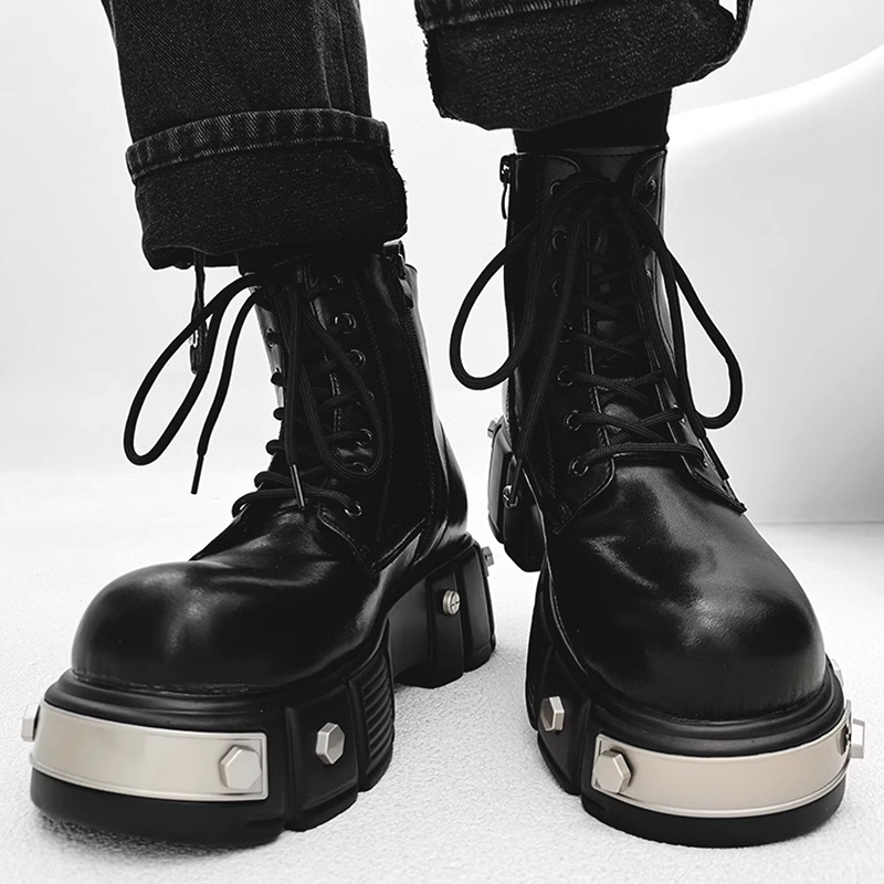 italian brand designer high pl - đánh giá và giá Men'S Fashion Brand