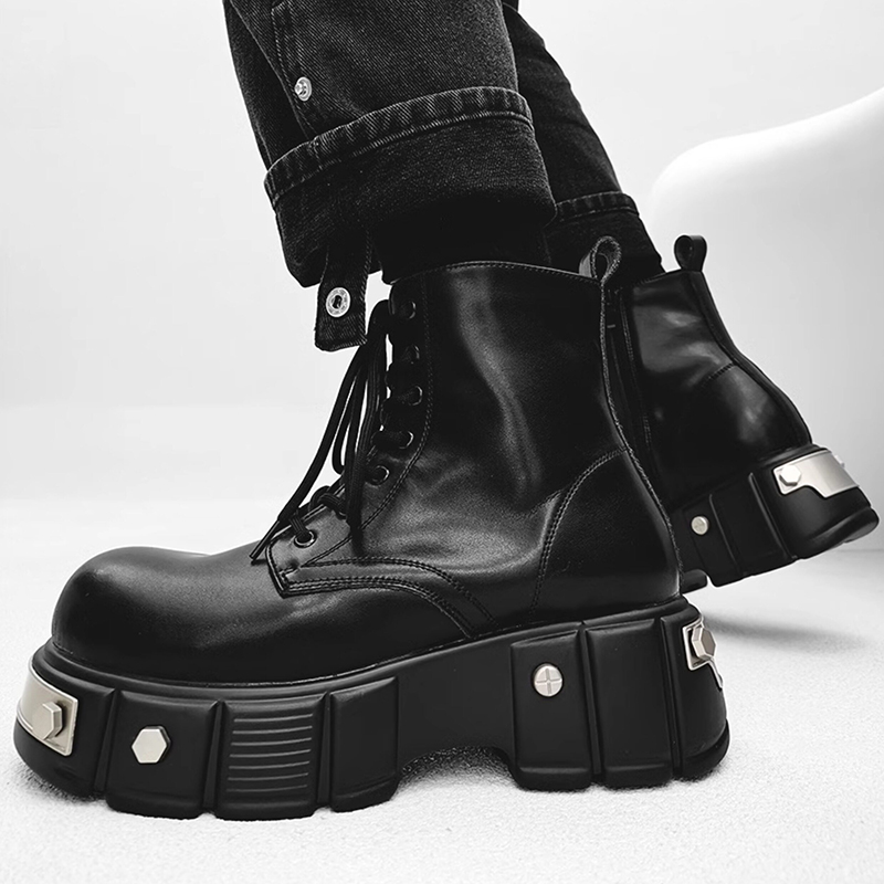 italian brand designer high pl - đánh giá và giá Men'S Fashion Brand