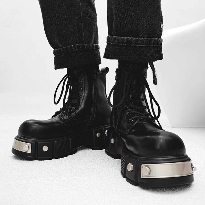 italian brand designer high pl - đánh giá và giá Men'S Fashion Brand