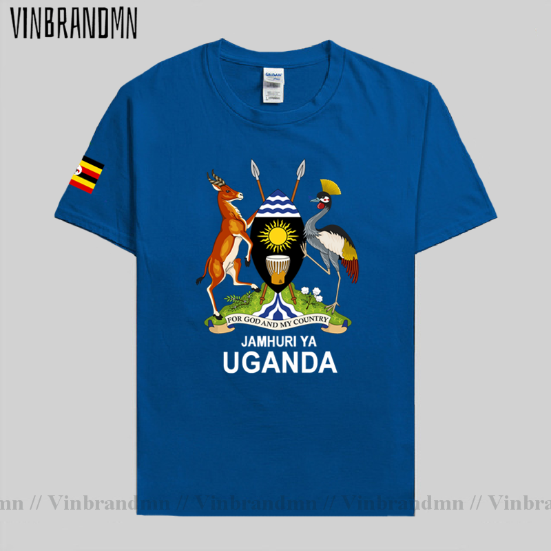 Uganda Uganda Nam Áo Thời Tran - đánh giá và giá Men Fashion Uganda