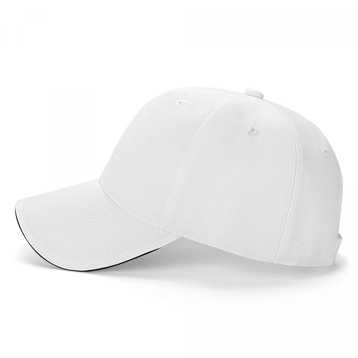 Uganda Baseball Cap Fashion Hi - đánh giá và giá Men Fashion Uganda