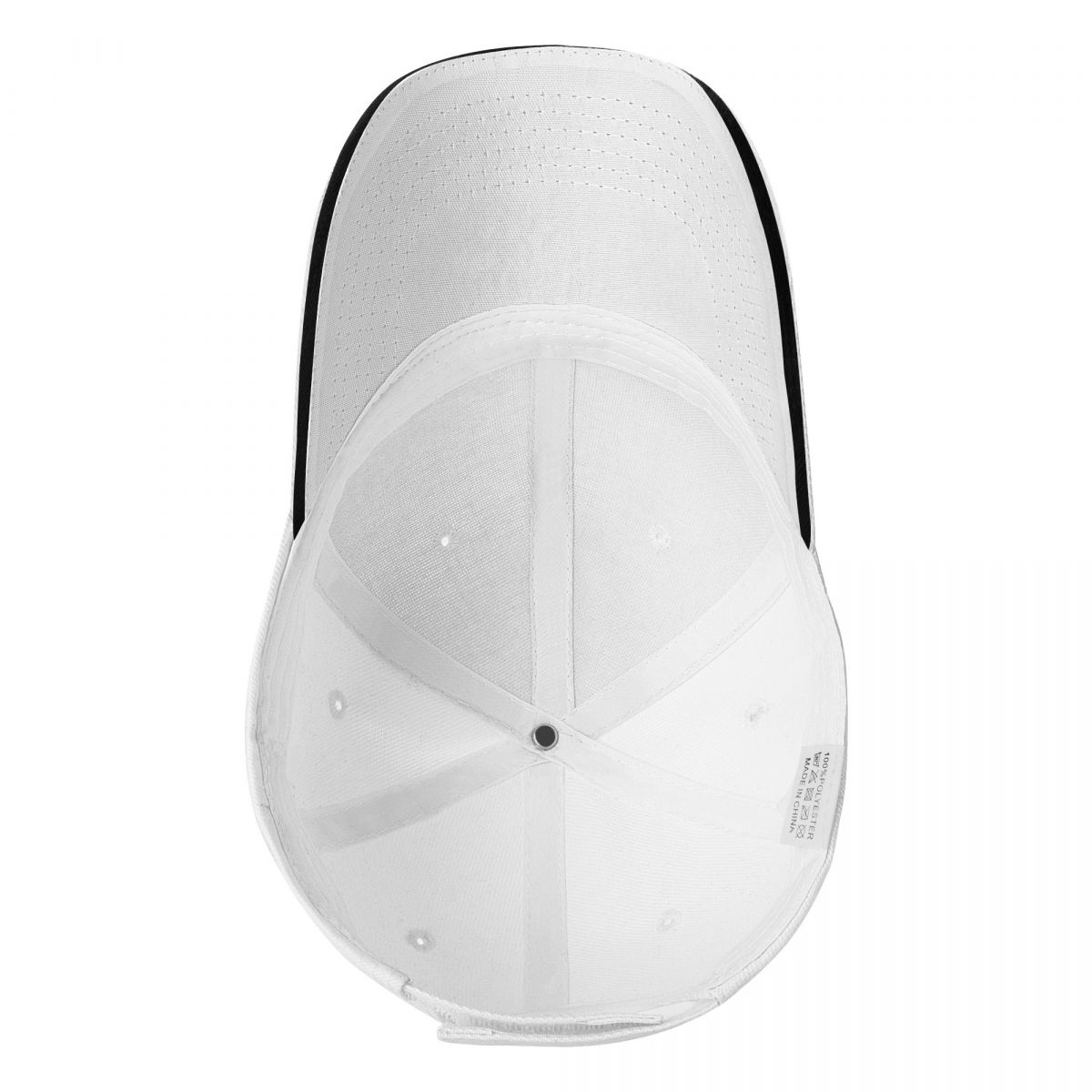 Uganda Baseball Cap Fashion Hi - đánh giá và giá Men Fashion Uganda
