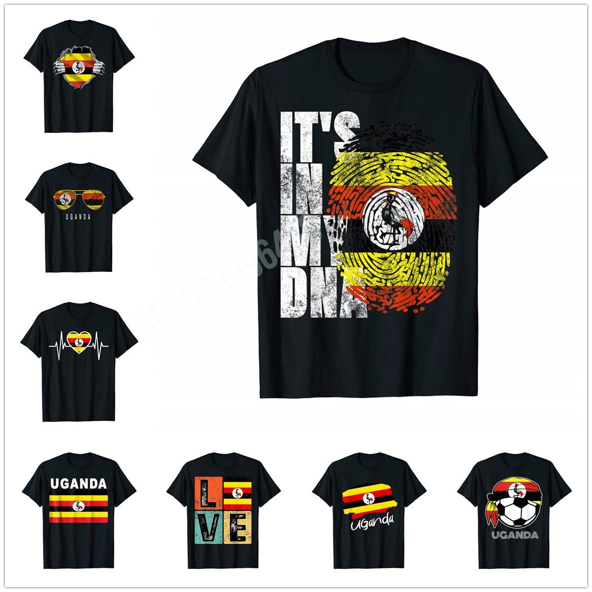 More Design It's In My DNA Uga - đánh giá và giá Men Fashion Uganda