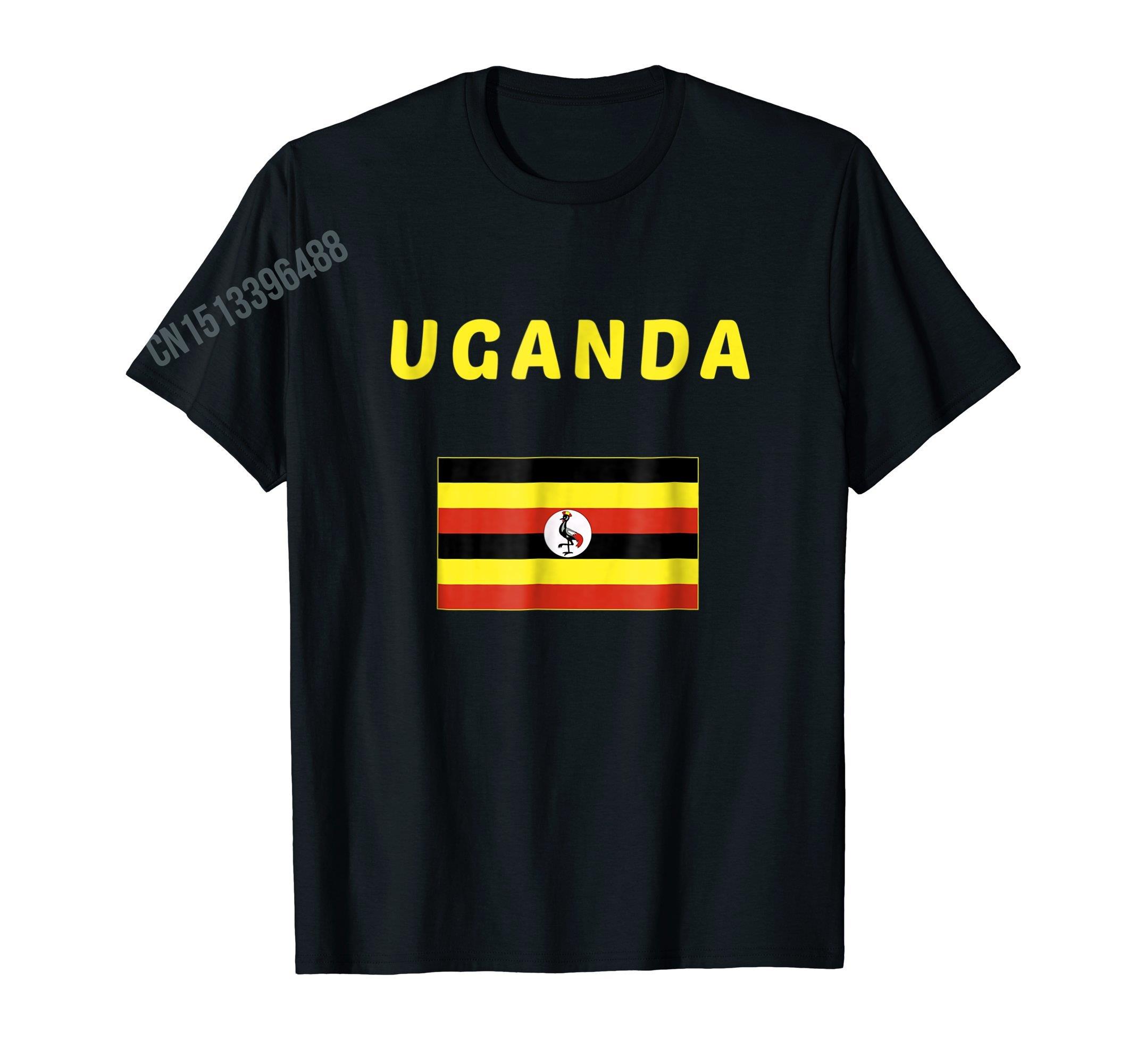 More Design It's In My DNA Uga - đánh giá và giá Men Fashion Uganda