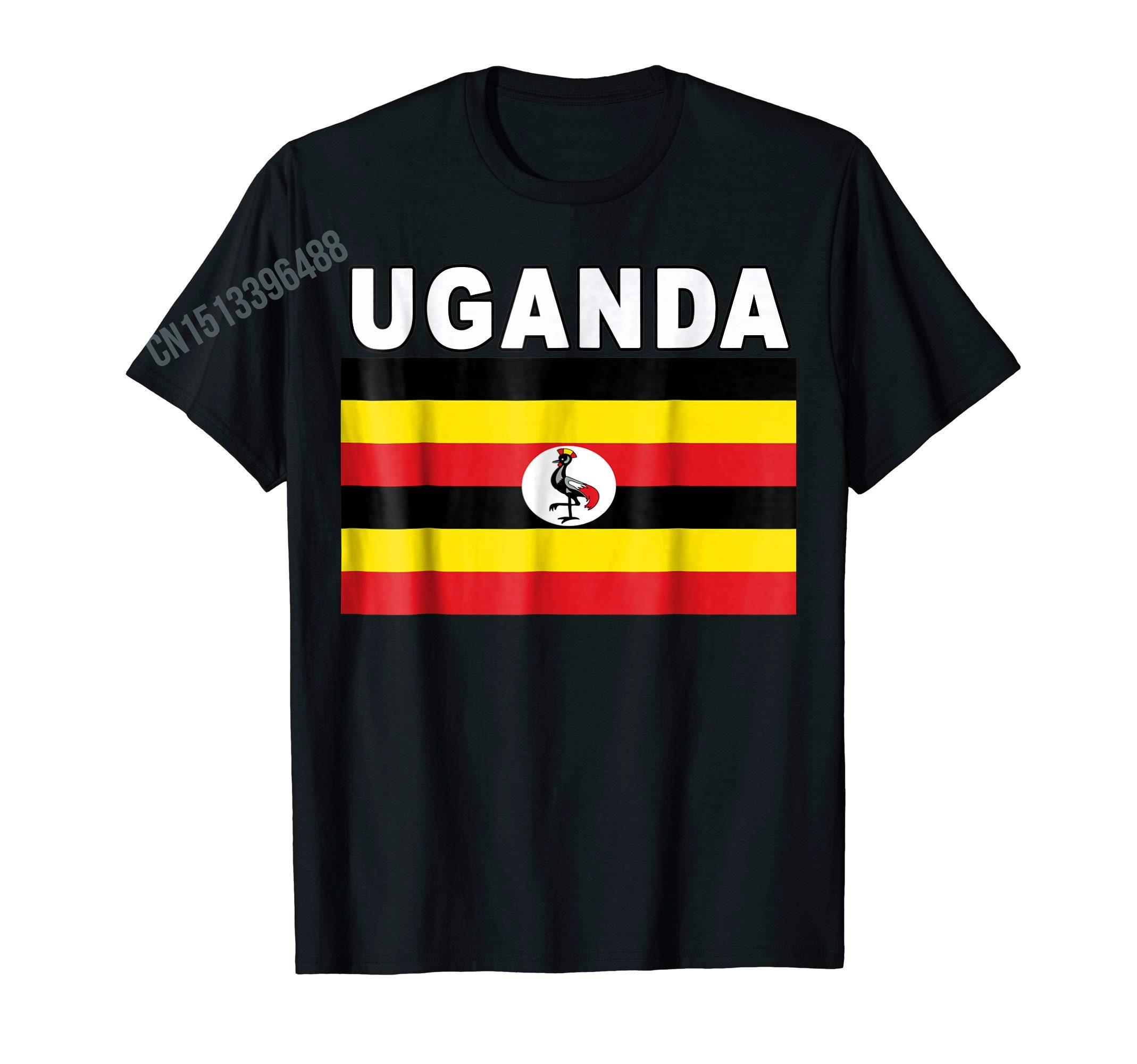 More Design It's In My DNA Uga - đánh giá và giá Men Fashion Uganda