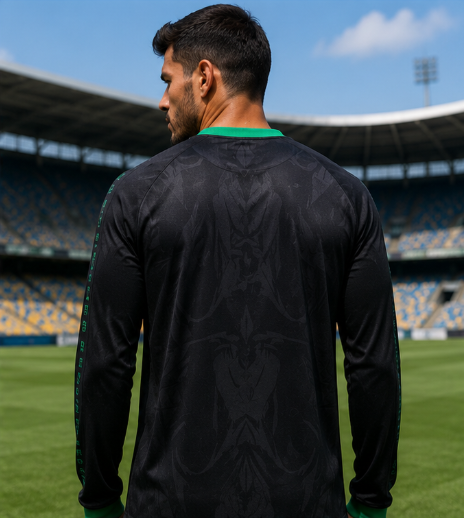 Brazil 2026 Commemorative Edit - đánh giá và giá Men'S Tops Fashion
