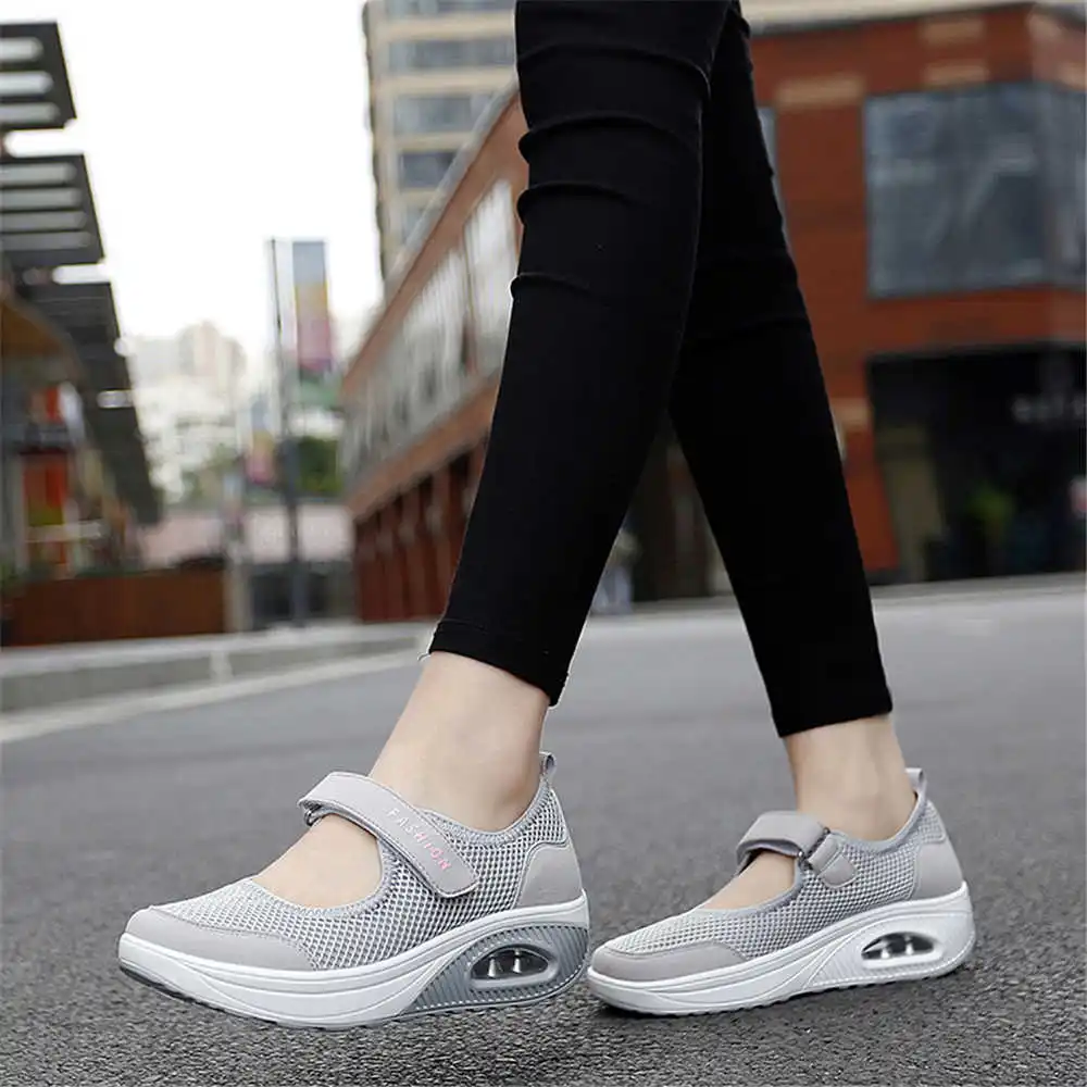 36-41 Demi-season Colored Snea - đánh giá và giá Men'S Fashion For Fat Guys