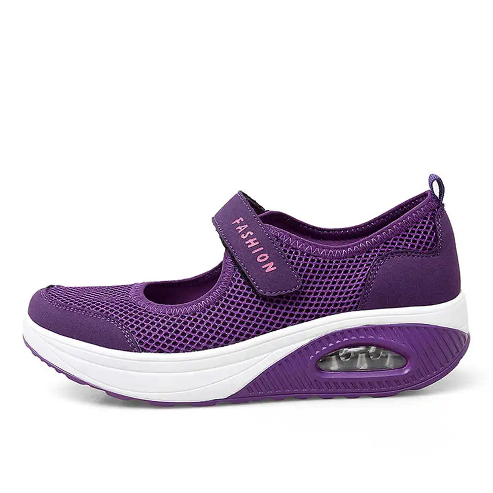 36-41 Demi-season Colored Snea - đánh giá và giá Men'S Fashion For Fat Guys