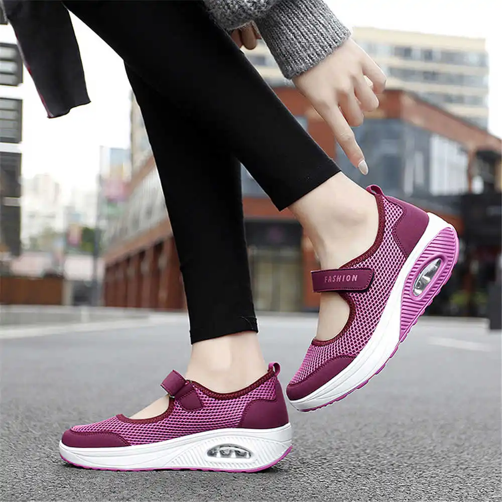 36-41 Demi-season Colored Snea - đánh giá và giá Men'S Fashion For Fat Guys