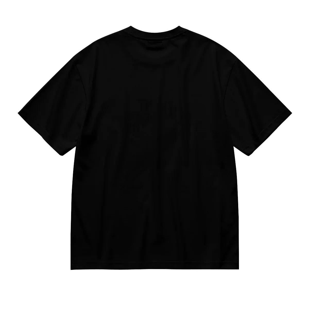 Unisex The Beatles Rock Band E - đánh giá và giá Men'S Fashion 1960S