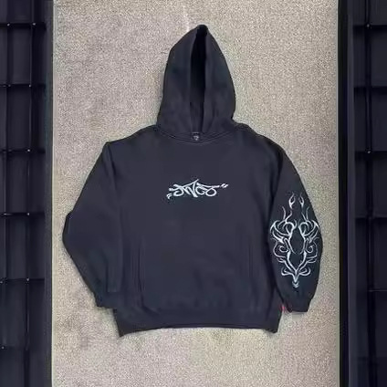 Men Clothing Y2K Demon Eyes Se - đánh giá và giá Men'S Fashion Y2K