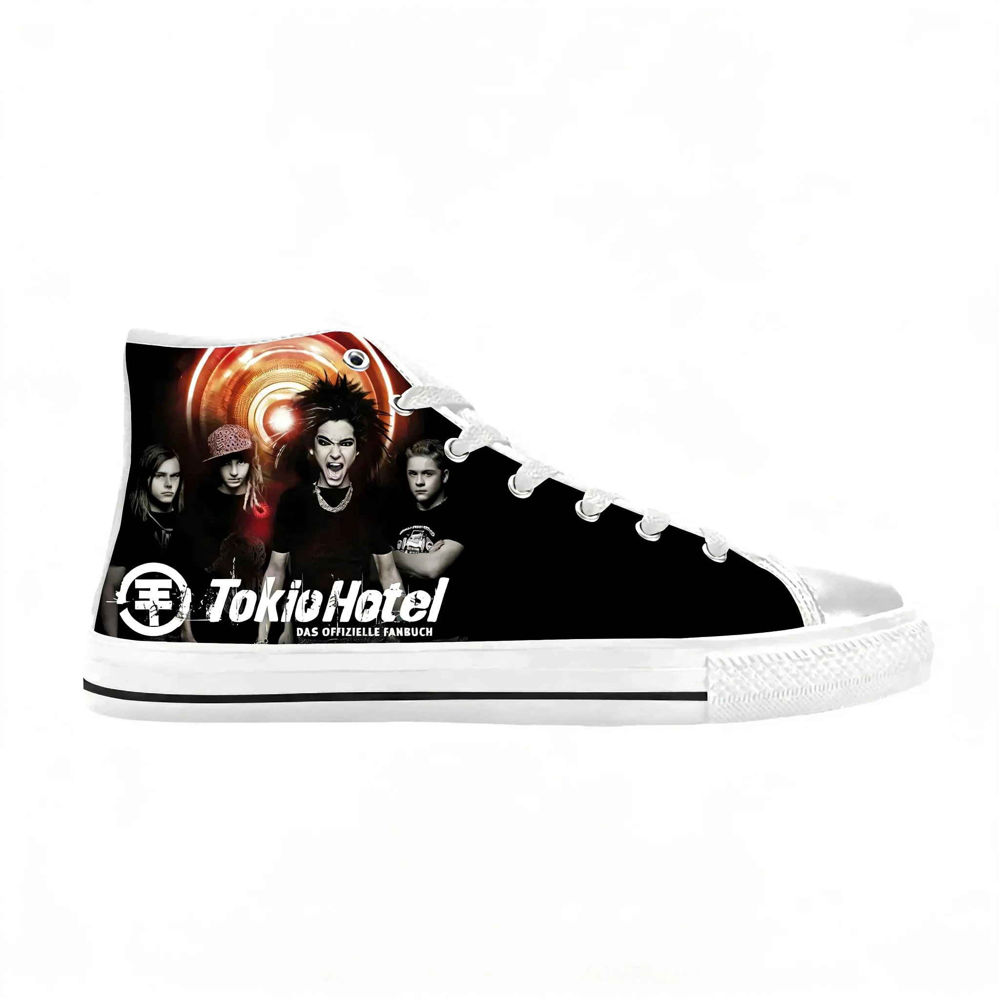 Hotel Rock Band Music Singer C - đánh giá và giá Men'S Fashion Loafers Shoes