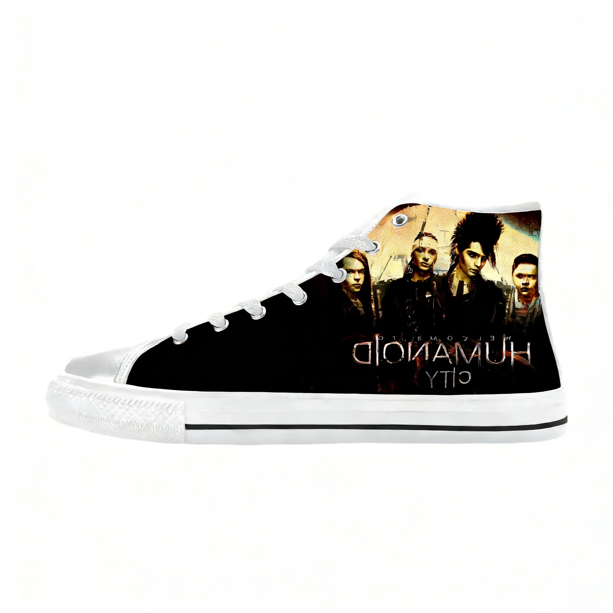 Hotel Rock Band Music Singer C - đánh giá và giá Men'S Fashion Loafers Shoes
